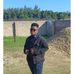 King Asa - Facebook