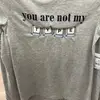 King Asa - @king.asa691 - TikTok