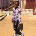 King Asa - Facebook