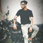 Raja Raja - @as__a_king - Instagram