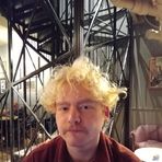 Asa McGee - Facebook