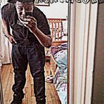 Asa McGee - Facebook