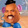 Asa McGee - @thehatgay07 - TikTok