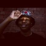 Asa~McGee - @almightyace123 - Instagram