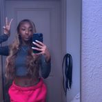 Asani Mcgee - Facebook