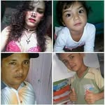 Amos Silva - @asamossilva - Instagram