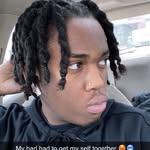 Asa - @asa.moss.12 - Instagram