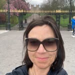 Åsa - @asa.mossberg2024 - Instagram
