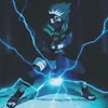 Asa Moss686 - @asamoss21 - TikTok