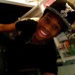 Asa Moss - @education_is_key_ - Instagram