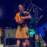 Asa Moss - @asa.moss.58 - Instagram