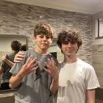 Asa Moss - @asamoss2022 - Instagram
