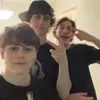 Asa_Moss - @the_asa_moss - TikTok