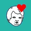 asa_mossan - @asa_mossan - TikTok