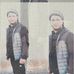 Asad Mass - Facebook