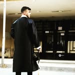 Asam osso - @asamosso - Instagram