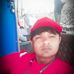 M A S Asa - Facebook