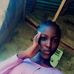 Mhiz Asani - Facebook