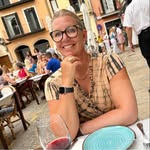 Åsa Norman - @asaunorman - Instagram