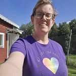 Åsa Norman - @asa.norman - Instagram