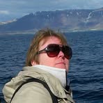 Åsa Norman - Facebook