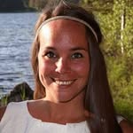 Åsa Norman - @asa.norman1 - Instagram