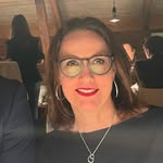 Åsa Norman - @sjostadsasa - Instagram