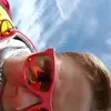 Åsa Norman - @asanorman - TikTok