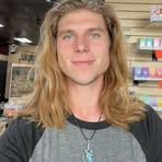 Asa Van Norman - Facebook
