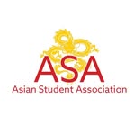 Asian Student Association - @asa_normandale - Instagram