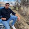 Hasan Orman - @hasanorman06 - TikTok