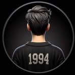 Norman Asas - Facebook