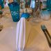 Asa Packer Dining Room - Facebook