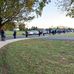 Asa Packer Elementary School - Facebook
