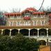 Asa Packer Mansion - Facebook