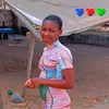 Asa packerlee - @packerlee.ogechi - TikTok