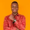 asapracker - @asapracker - TikTok