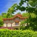 Preserve the Asa Packer Mansion  - Facebook