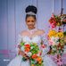 Asa Perry - Facebook