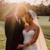 Asa Perry - Facebook