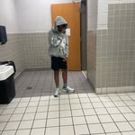 asa perry - @a3frmda5 - Instagram