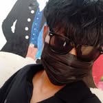 Asa Perry - @asa.perry.568 - Instagram