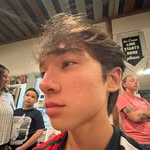 Asa Perry - @asap_perry28 - Instagram