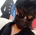 Asa Perry - Facebook