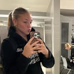 asa perry - @asa.inthewild - Instagram