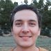 Asa Perry - Facebook