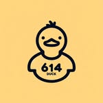 Asa Perry - @614duck - Instagram