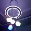 Asa_perry - @asa.perry360 - TikTok