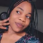 AsA perry Yung - @asa_perry_yuny - Instagram