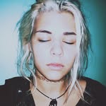 ASA PERRYMAN - @asaperryman - Instagram